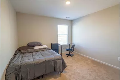 225 Eva Way, Cartersville, GA 30121 - Photo 8