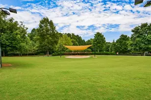 1200 Double Branches Ln, Dallas, GA 30132 - Photo 92