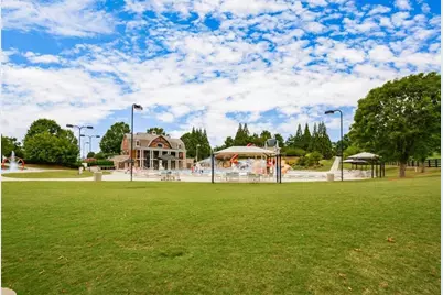 1200 Double Branches Lane, Dallas, GA 30132 - Photo 82