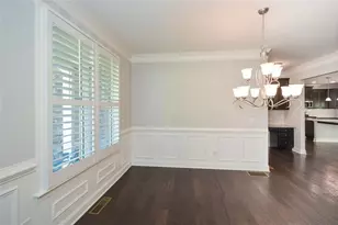 1200 Double Branches Ln, Dallas, GA 30132 - Photo 18