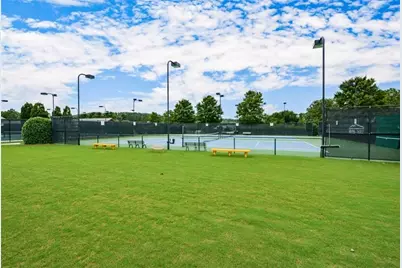 1200 Double Branches Lane, Dallas, GA 30132 - Photo 84