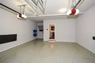 1200 Double Branches Ln, Dallas, GA 30132 - Photo 74