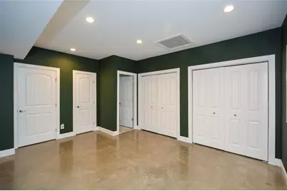 1200 Double Branches Lane, Dallas, GA 30132 - Photo 52