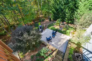 1200 Double Branches Ln, Dallas, GA 30132 - Photo 66