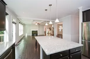 1200 Double Branches Ln, Dallas, GA 30132 - Photo 10