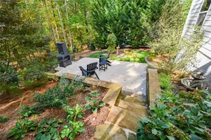 1200 Double Branches Ln, Dallas, GA 30132 - Photo 70