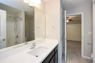 1200 Double Branches Ln, Dallas, GA 30132 - Photo 50