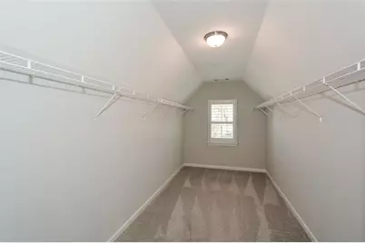 1200 Double Branches Lane, Dallas, GA 30132 - Photo 40