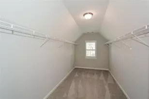 1200 Double Branches Ln, Dallas, GA 30132 - Photo 40