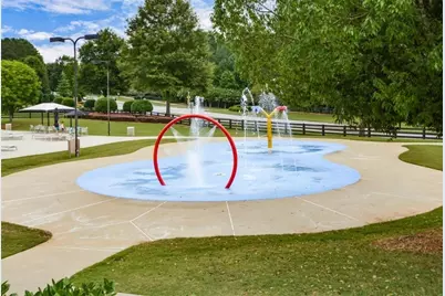 1200 Double Branches Lane, Dallas, GA 30132 - Photo 96