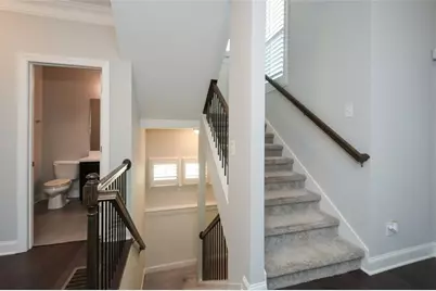 1200 Double Branches Lane, Dallas, GA 30132 - Photo 26