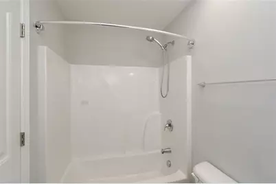 1200 Double Branches Lane, Dallas, GA 30132 - Photo 48