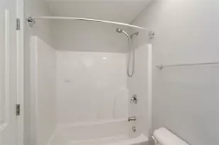 1200 Double Branches Ln, Dallas, GA 30132 - Photo 48