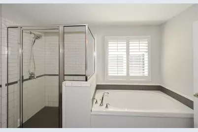 1200 Double Branches Lane, Dallas, GA 30132 - Photo 36