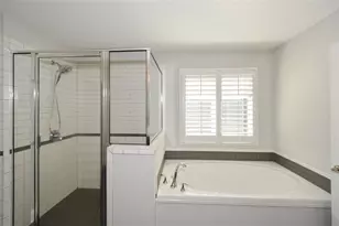 1200 Double Branches Ln, Dallas, GA 30132 - Photo 36