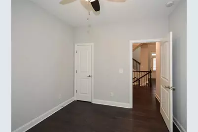 1200 Double Branches Lane, Dallas, GA 30132 - Photo 14