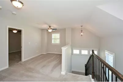 1200 Double Branches Lane, Dallas, GA 30132 - Photo 28