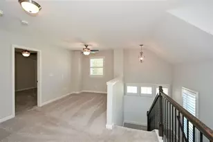 1200 Double Branches Ln, Dallas, GA 30132 - Photo 28