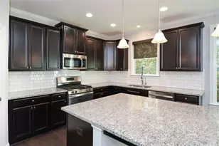 1200 Double Branches Ln, Dallas, GA 30132 - Photo 8