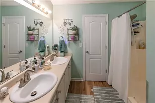 170 Baskin Rd, Temple, GA 30179 - Photo 22