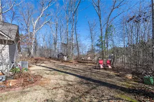 170 Baskin Rd, Temple, GA 30179 - Photo 30