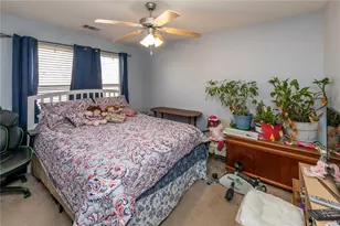 170 Baskin Rd, Temple, GA 30179 - Photo 26