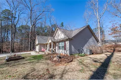 170 Baskin Road, Temple, GA 30179 - Photo 4