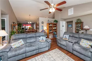 170 Baskin Rd, Temple, GA 30179 - Photo 8