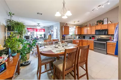 170 Baskin Road, Temple, GA 30179 - Photo 10