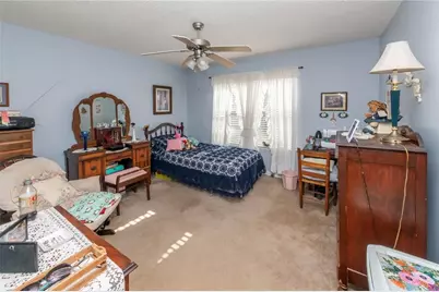 170 Baskin Road, Temple, GA 30179 - Photo 24