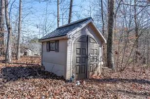 170 Baskin Rd, Temple, GA 30179 - Photo 32