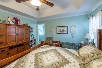 170 Baskin Road, Temple, GA 30179 - Photo 18