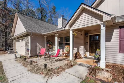 170 Baskin Road, Temple, GA 30179 - Photo 2