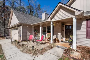 170 Baskin Rd, Temple, GA 30179 - Photo 2