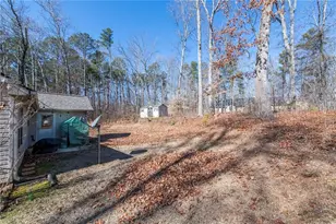 170 Baskin Rd, Temple, GA 30179 - Photo 34