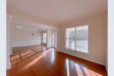 810 Courageous Court, Lawrenceville, GA 30043 - Photo 4