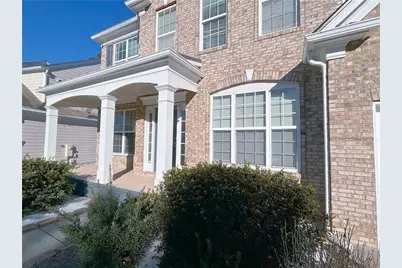 810 Courageous Court, Lawrenceville, GA 30043 - Photo 2