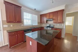 810 Courageous Ct, Lawrenceville, GA 30043 - Photo 8