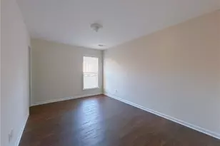 810 Courageous Ct, Lawrenceville, GA 30043 - Photo 14