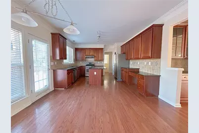 810 Courageous Court, Lawrenceville, GA 30043 - Photo 6