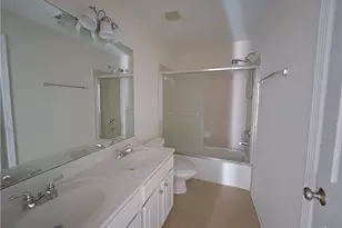 810 Courageous Ct, Lawrenceville, GA 30043 - Photo 20