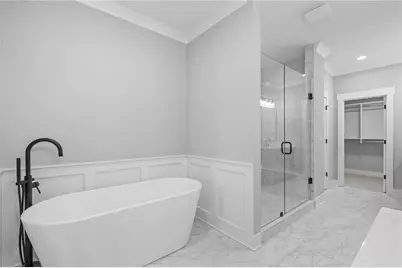 533 Groover Street, Ball Ground, GA 30107 - Photo 20