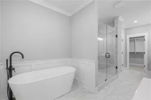 533 Groover St, Ball Ground, GA 30107 - Photo 20