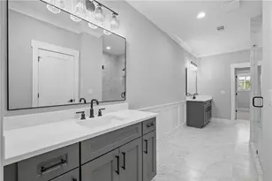 533 Groover St, Ball Ground, GA 30107 - Photo 18