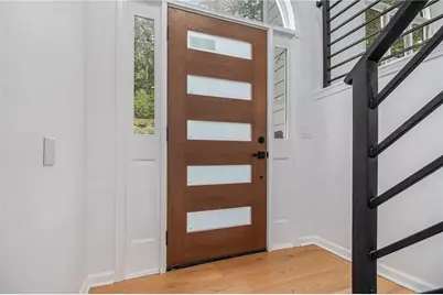 29 Greenwood Drive SW, Cartersville, GA 30120 - Photo 6