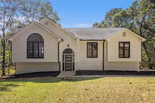 29 Greenwood Dr SW, Cartersville, GA 30120 - Photo 1