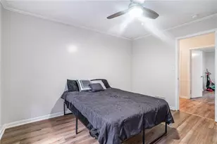 2721 Westminister Ln NW, Conyers, GA 30012 - Photo 14