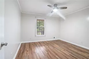 2721 Westminister Ln NW, Conyers, GA 30012 - Photo 16