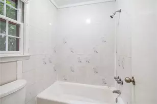 2721 Westminister Ln NW, Conyers, GA 30012 - Photo 22