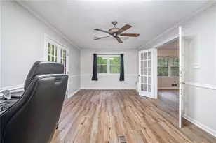 2721 Westminister Ln NW, Conyers, GA 30012 - Photo 12